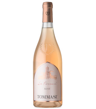 tommasi le fornaci rose-nairobidrinks